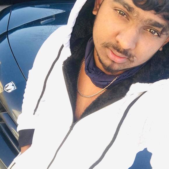 kennysingh596